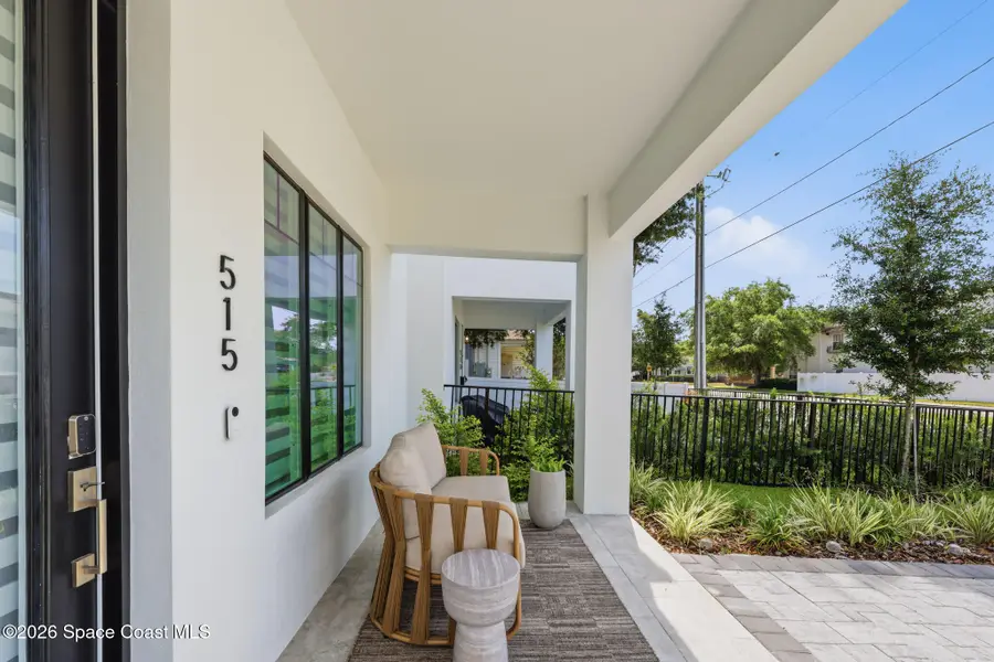 515 W Princeton Street, Orlando, FL 32804 - #3