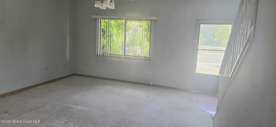 8644 N Atlantic Avenue, Cape Canaveral, FL 32920 - #3