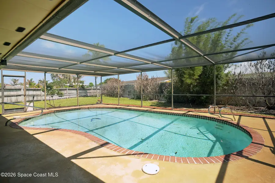 695 Trinidad Court, Satellite Beach, FL 32937 - #3