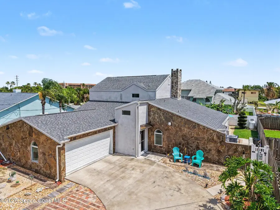 315 E Central Boulevard, Cape Canaveral, FL 32920 - #2