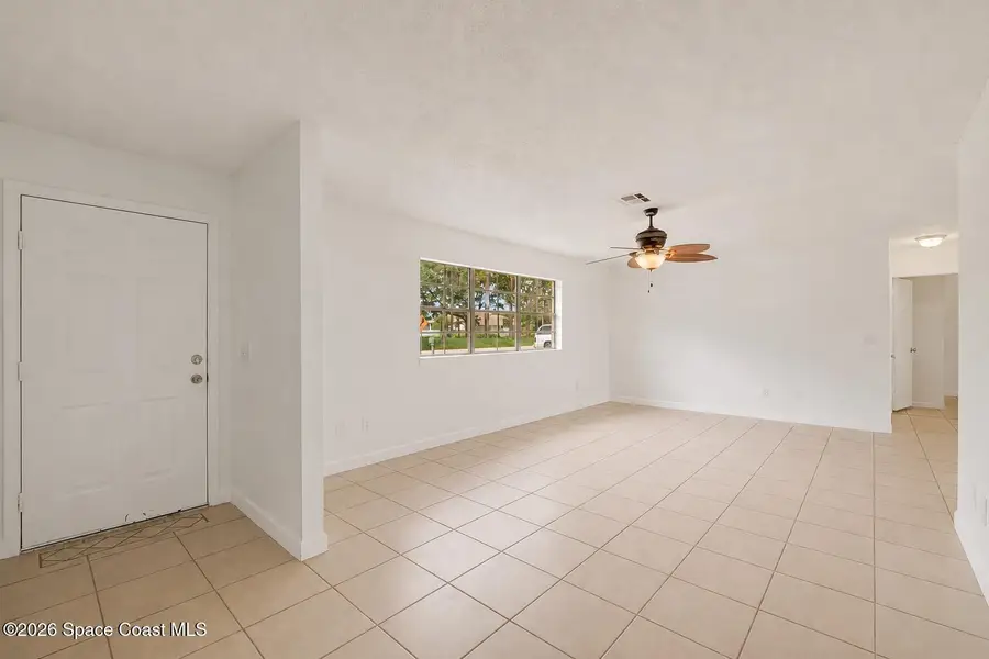 901 Grandeur Street Se, Palm Bay, FL 32909 - #3