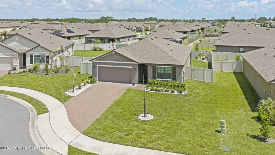 7284 Topaz Drive, Grant, FL 32949 - #3