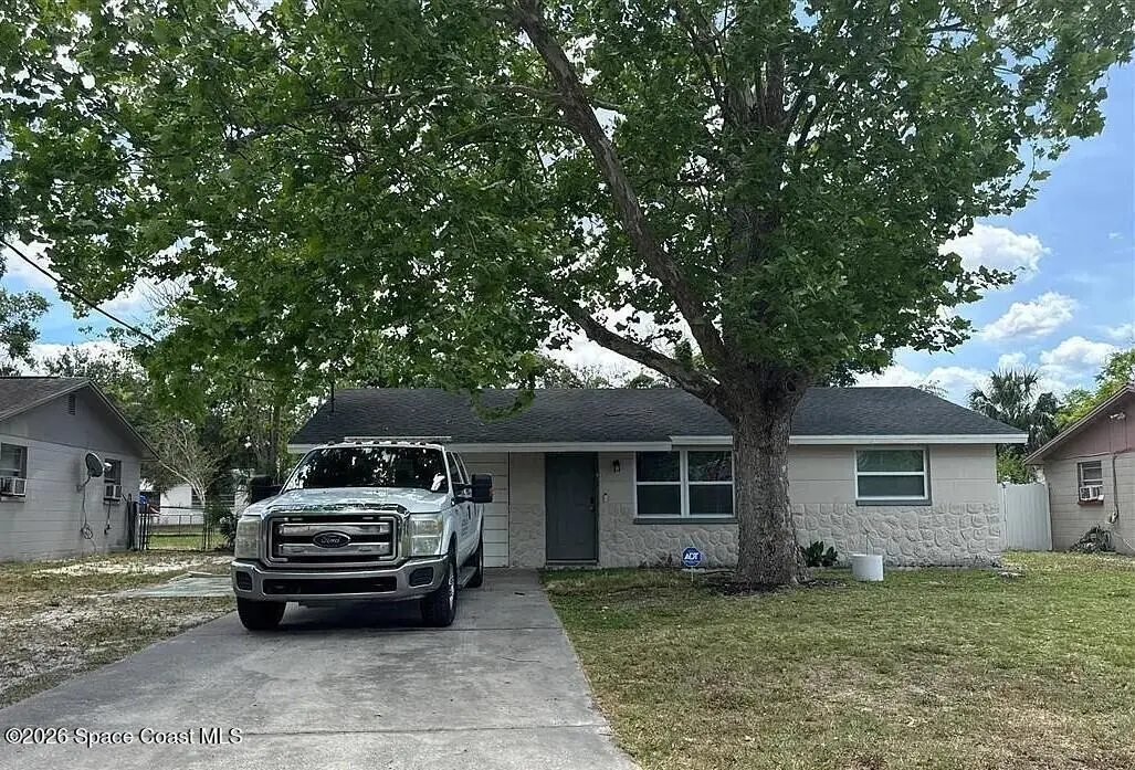7908 Butler Avenue, Hudson, FL 34677 - #1