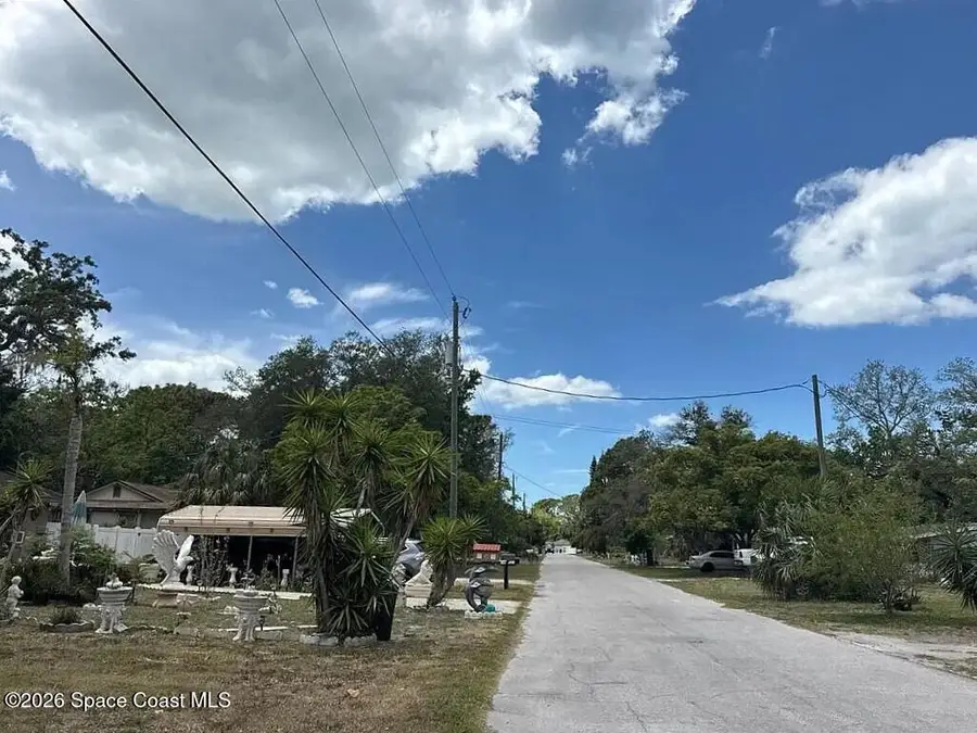 7908 Butler Avenue, Hudson, FL 34677 - #3