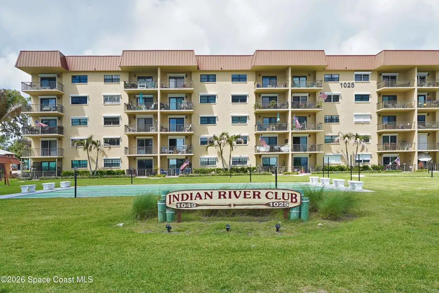 1025 Rockledge Drive #212a, Rockledge, FL 32955 - #2