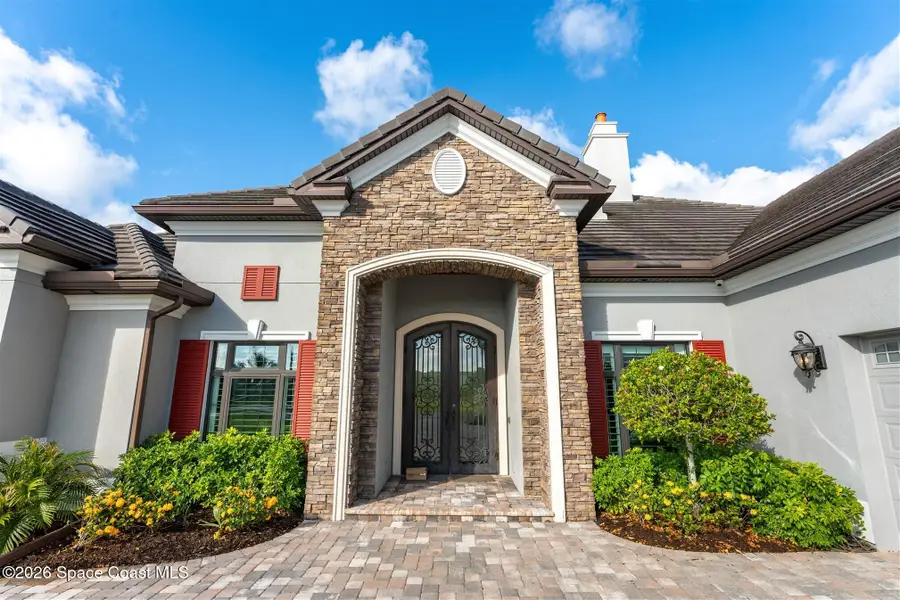 4696 Tea Tree Court, Rockledge, FL 32955 - #3