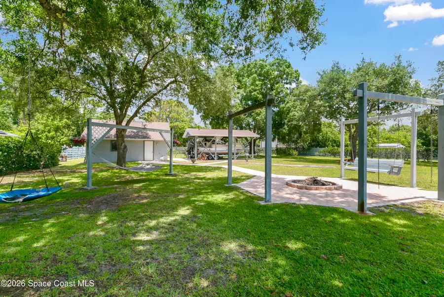 4970 Pinewood Place, Cocoa, FL 32926 - #2