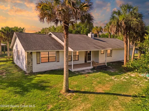 3795 Erie Street, Cocoa, FL 32926