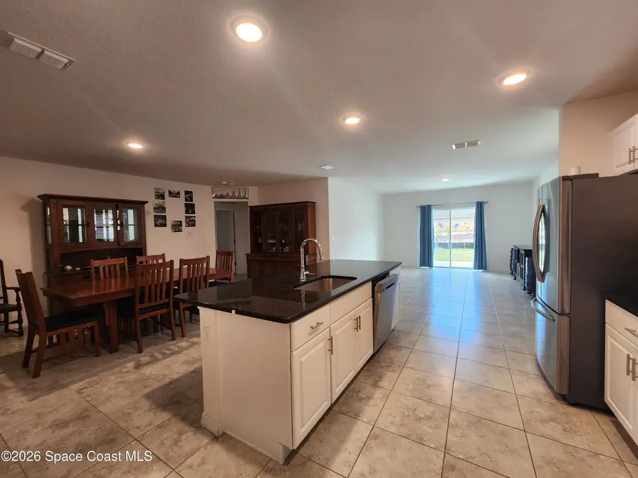 261 Wisteria Avenue Nw, Palm Bay, FL 32907 - #3