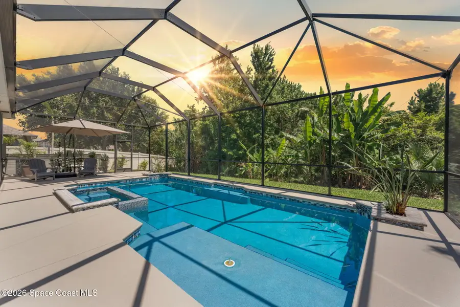2825 Jolena Drive, Melbourne, FL 32935 - #2