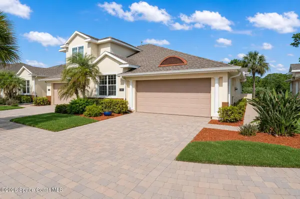 1680 Kinsale Court, Melbourne, FL 32940