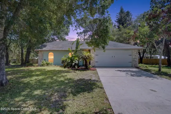 1569 Hayworth Circle Nw, Palm Bay, FL 32907