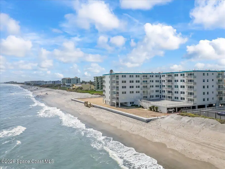 205 Highway A1a Highway #302, Satellite Beach, FL 32937 - #2