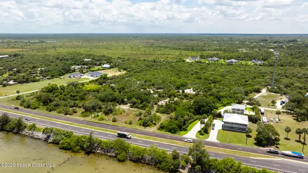 1860 Highway 1, Malabar, FL 32950