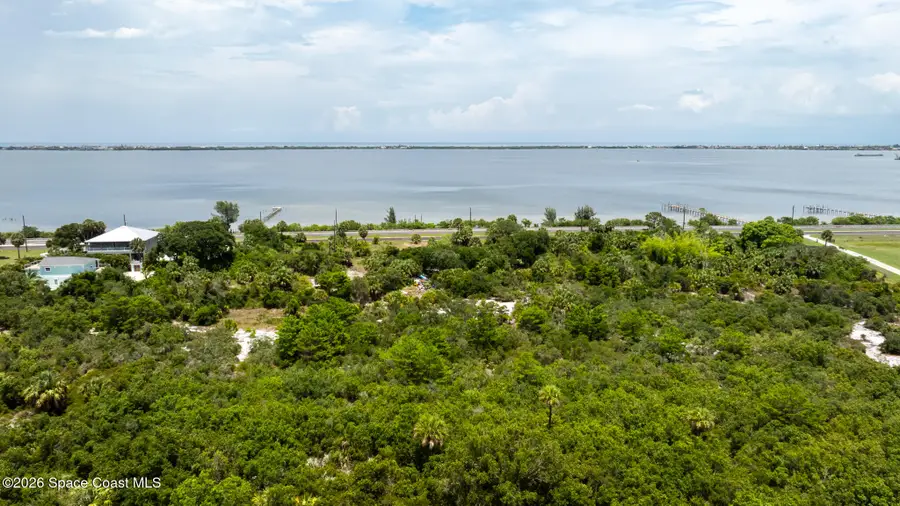 1860 Highway 1, Malabar, FL 32950 - #2