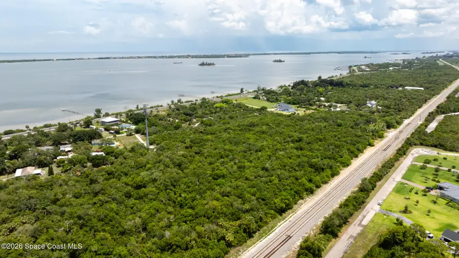 1860 Highway 1, Malabar, FL 32950 - #3