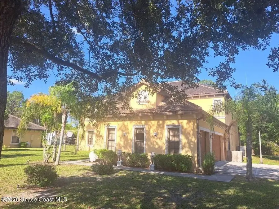 6896 140th Avenue N, West Palm Beach, FL 33415 - #2