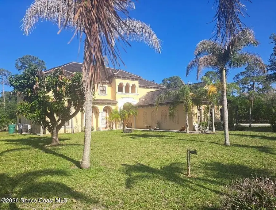 6896 140th Avenue N, West Palm Beach, FL 33415 - #3
