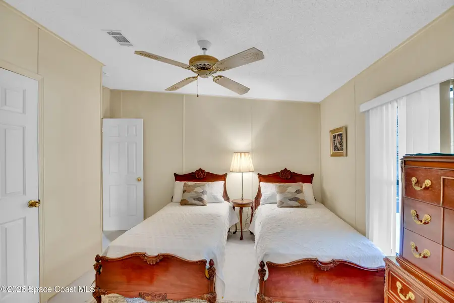 409 Macadamia Drive, Micco, FL 32976 - #3