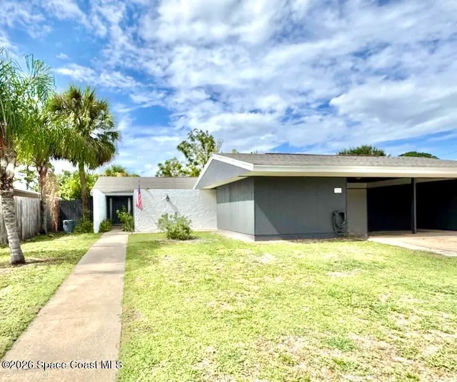 938 Brunswick Lane, Rockledge, FL 32955 - #2