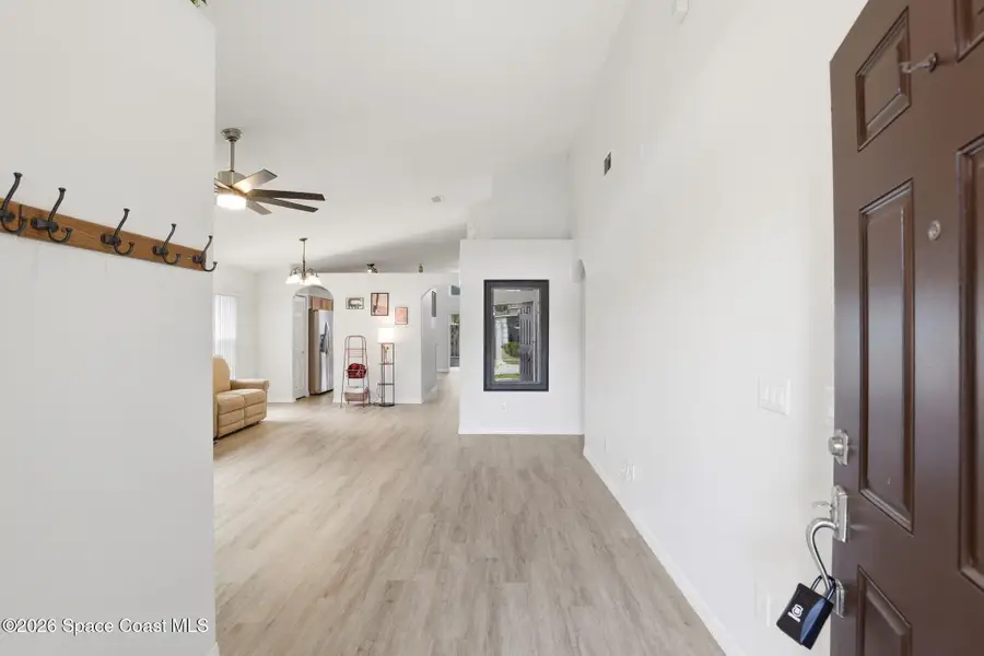 14524 Lisalynne Court, Orlando, FL 32826 - #3