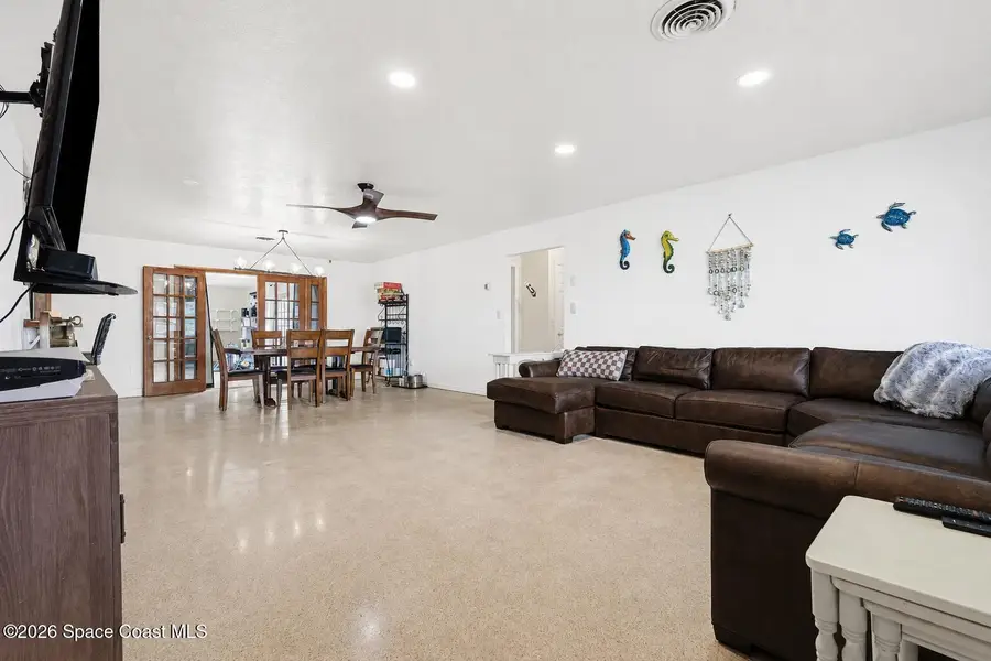 330 Glenwood Avenue, Satellite Beach, FL 32937 - #3