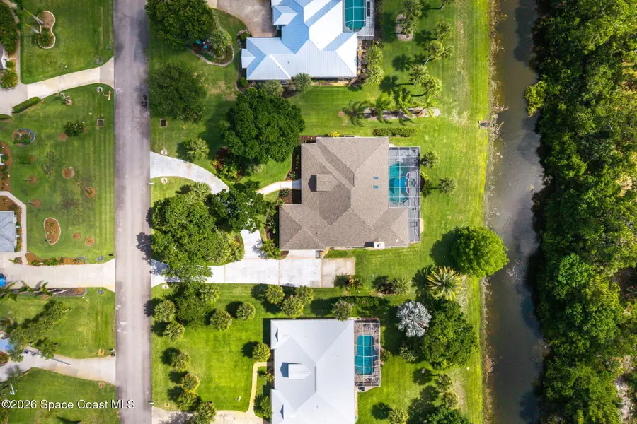 109 Harbor Point Drive, Sebastian, FL 32958 - #3