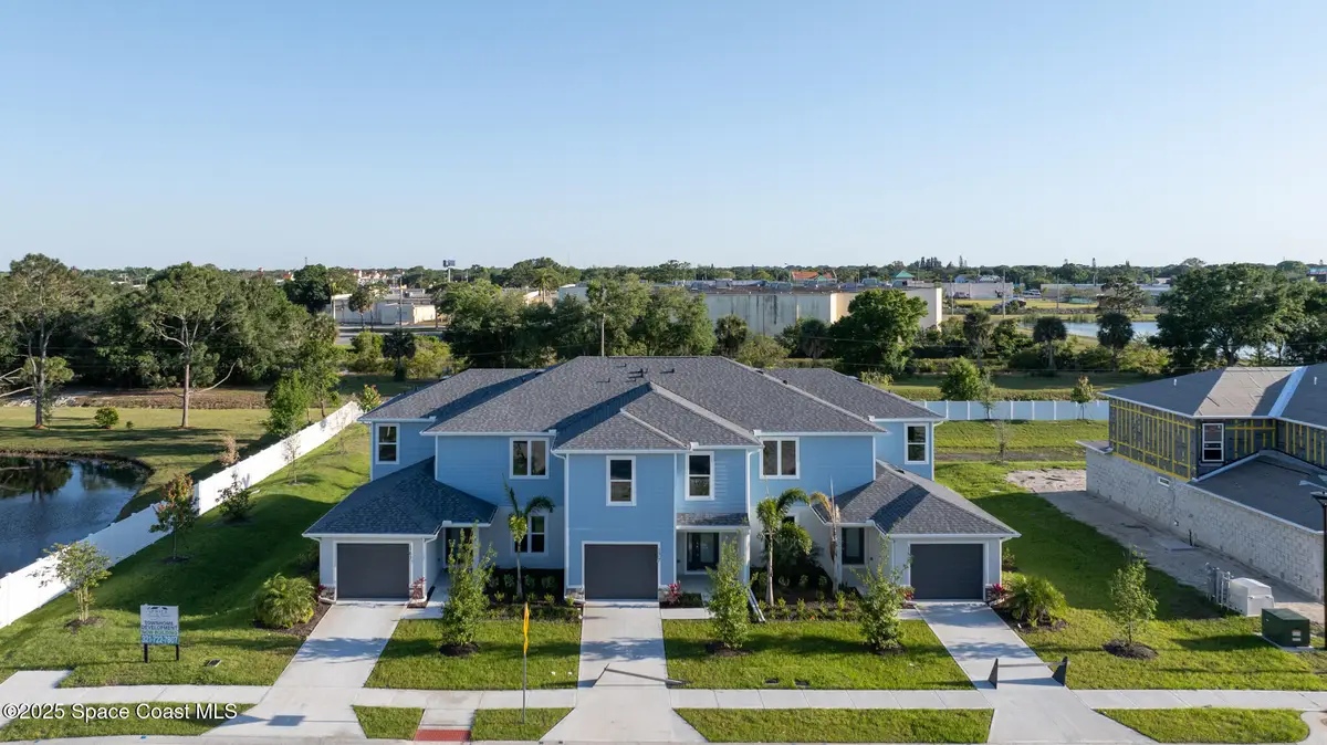168-238 Hidden Woods Place, Melbourne, FL 32901 - #1