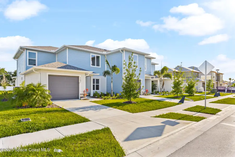 168-238 Hidden Woods Place, Melbourne, FL 32901 - #3