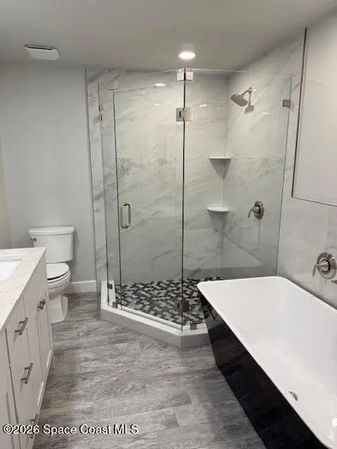 441 2nd Avenue, Indialantic, FL 32903 - #3