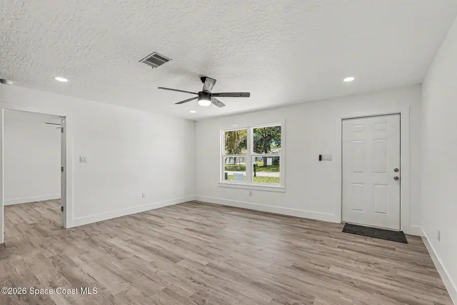 428 Calamondin Avenue Nw, Palm Bay, FL 32907 - #3
