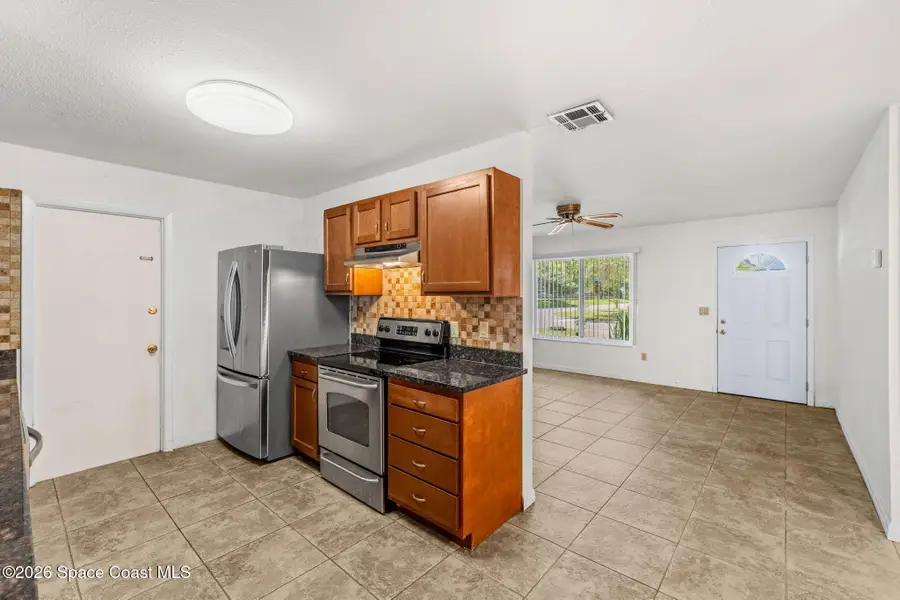 901 Galleon Street, Cocoa, FL 32927 - #2