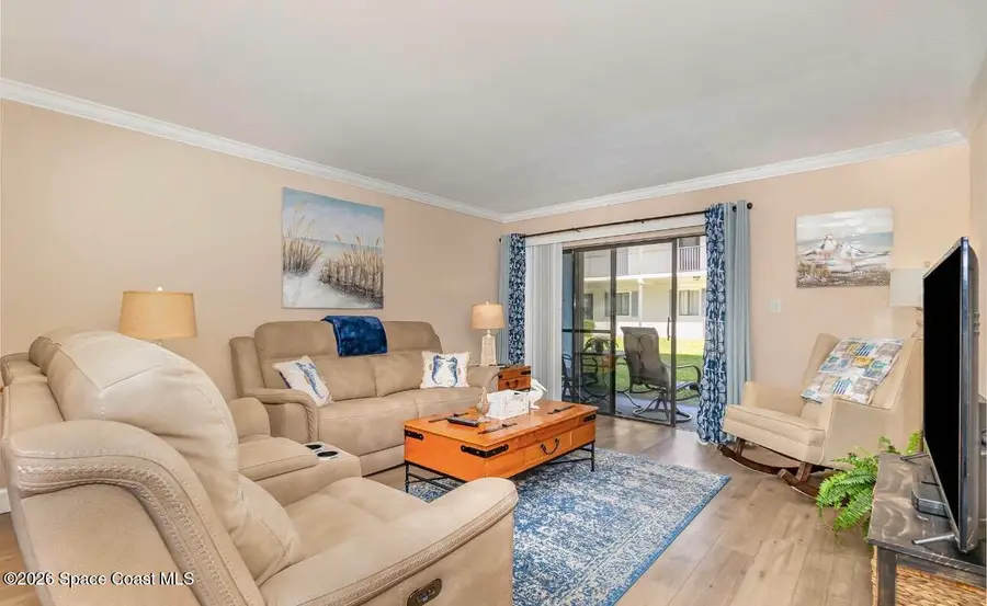 199 Highway A1a #C103, Satellite Beach, FL 32937 - #3