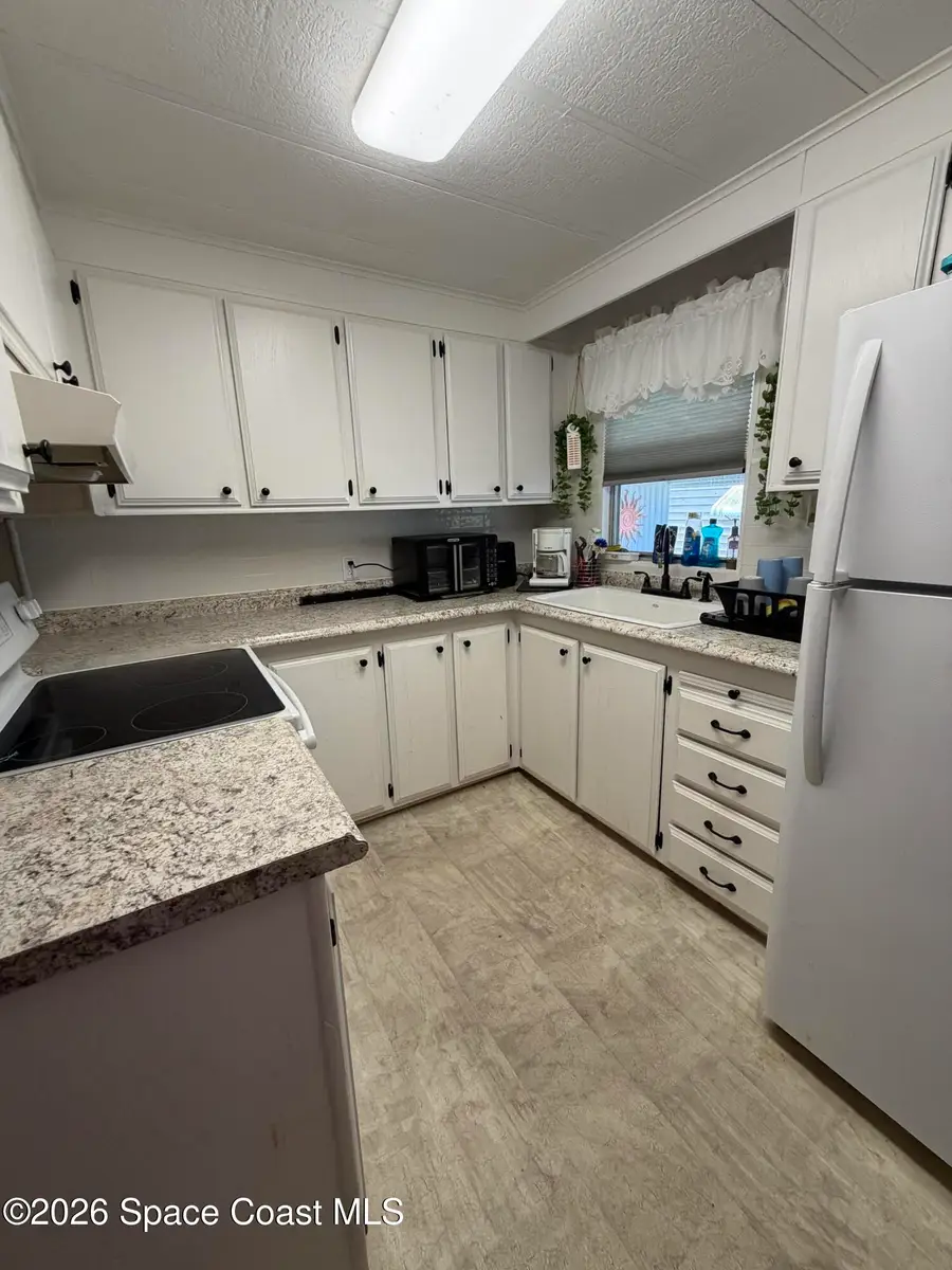 520 Marnie Circle, Melbourne, FL 32904 - #3