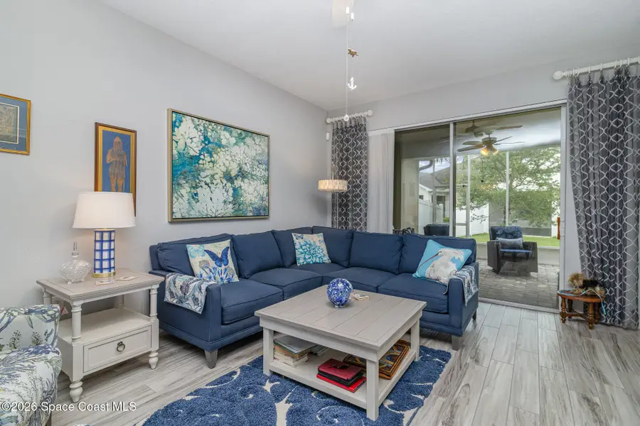 7983 Loren Cove Drive, Melbourne, FL 32940 - #2