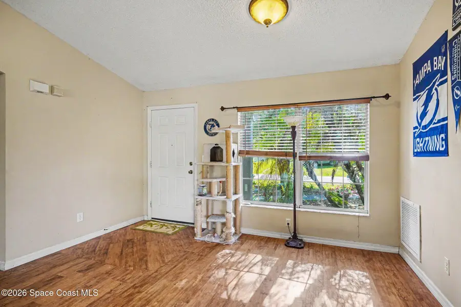2699 Haberland Avenue Se, Palm Bay, FL 32909 - #3