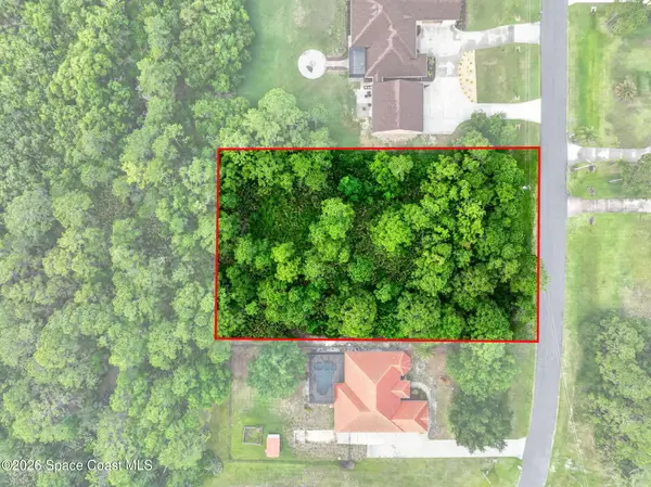 5015 Fawn Lake Boulevard, Mims, FL 32754