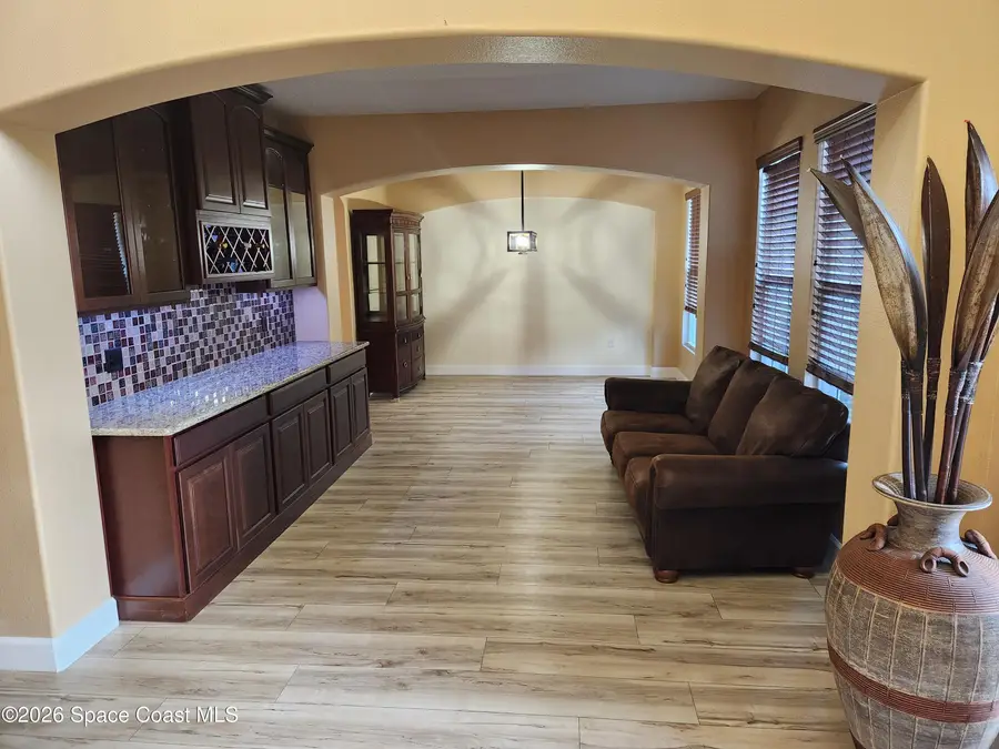 1757 Croghan Drive, Melbourne, FL 32940 - #3