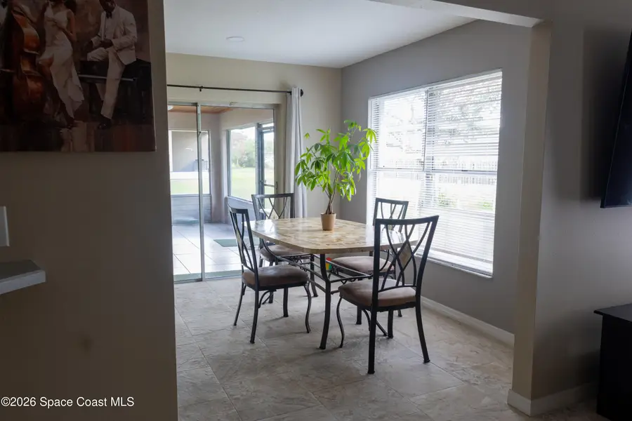 769 Bautzen Avenue Nw #48, Palm Bay, FL 32907 - #3