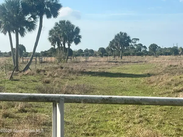 15155 109th Street, Fellsmere, FL 32948
