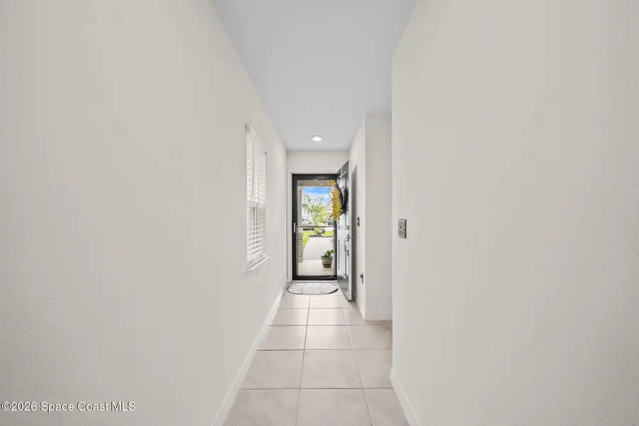3709 Grappler Circle Se, Palm Bay, FL 32909 - #3