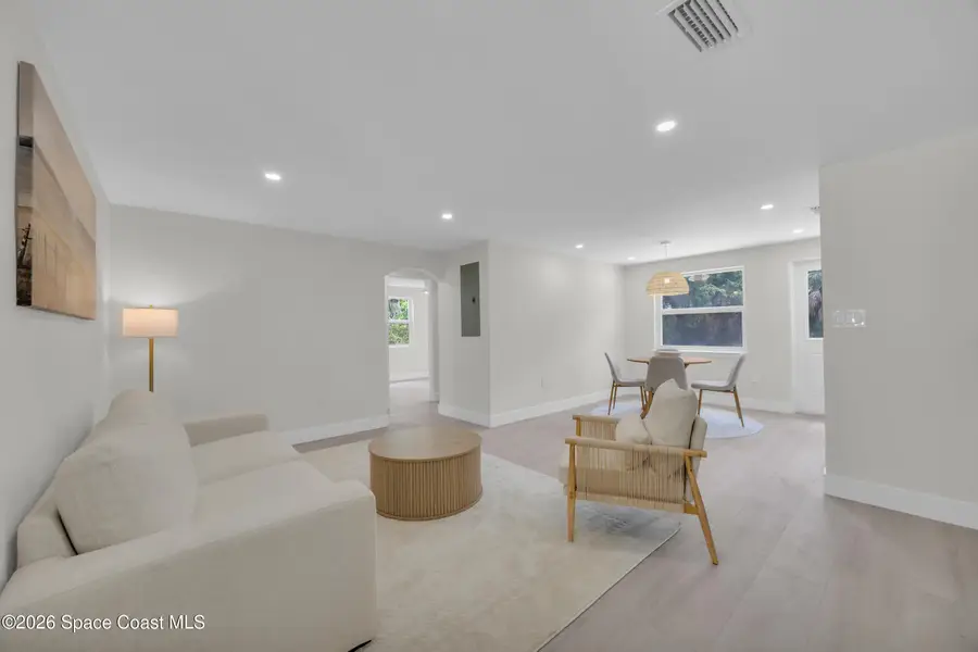 109 Fontaine Street, Melbourne Beach, FL 32951 - #2