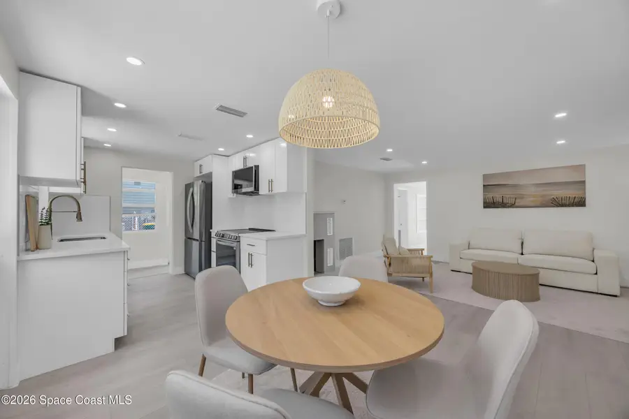 109 Fontaine Street, Melbourne Beach, FL 32951 - #3