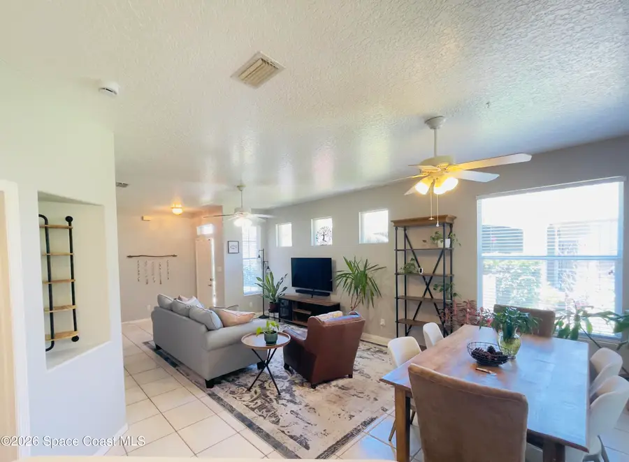 4270 Woodhall Circle, Rockledge, FL 32955 - #3
