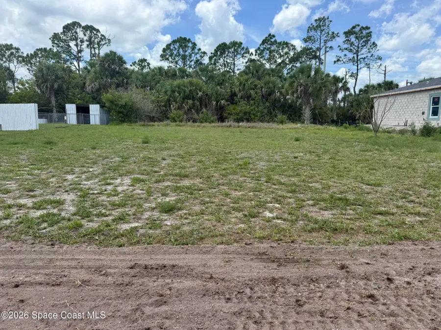 430 Seal Avenue Sw, Palm Bay, FL 32908 - #2