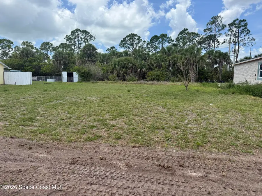 430 Seal Avenue Sw, Palm Bay, FL 32908 - #3