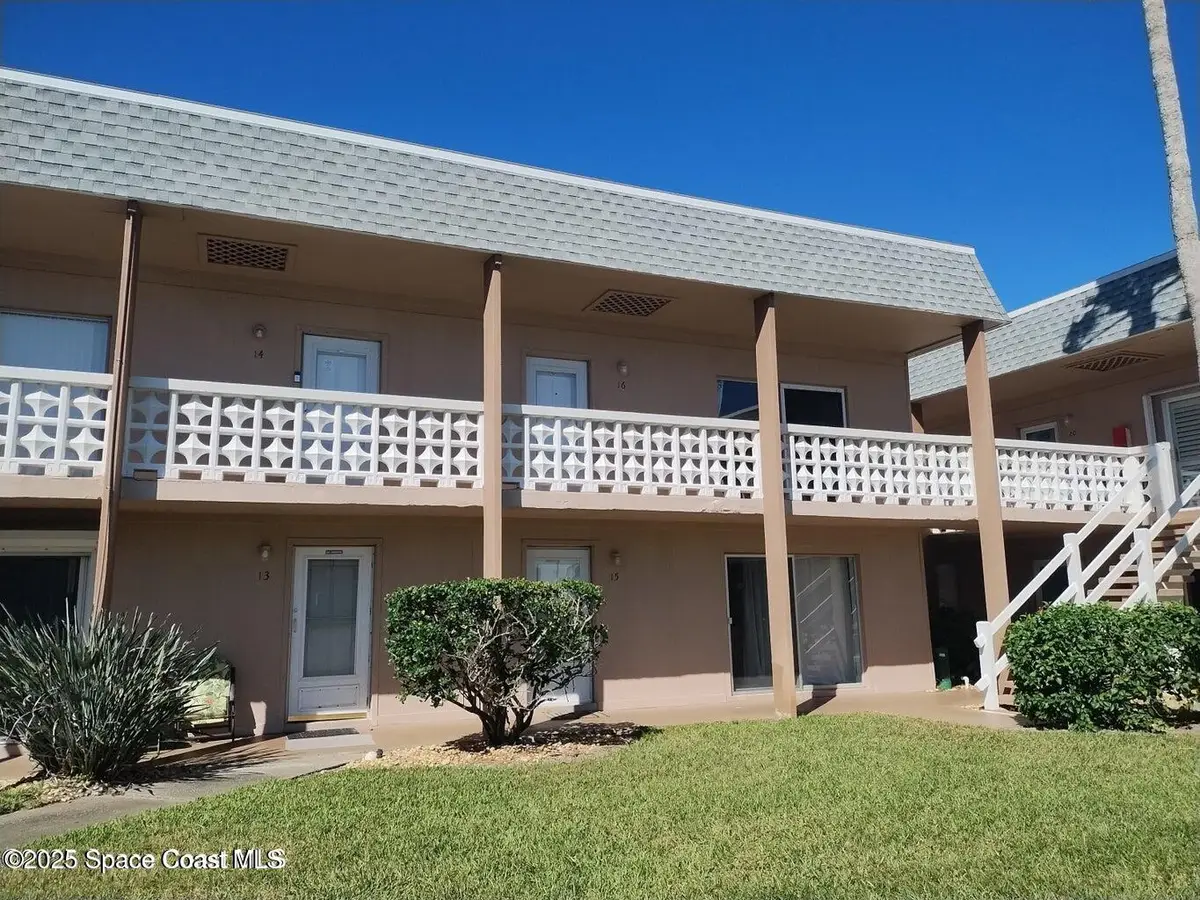 3150 N Atlantic Avenue #16-770, Cocoa Beach, FL 32931 - #1