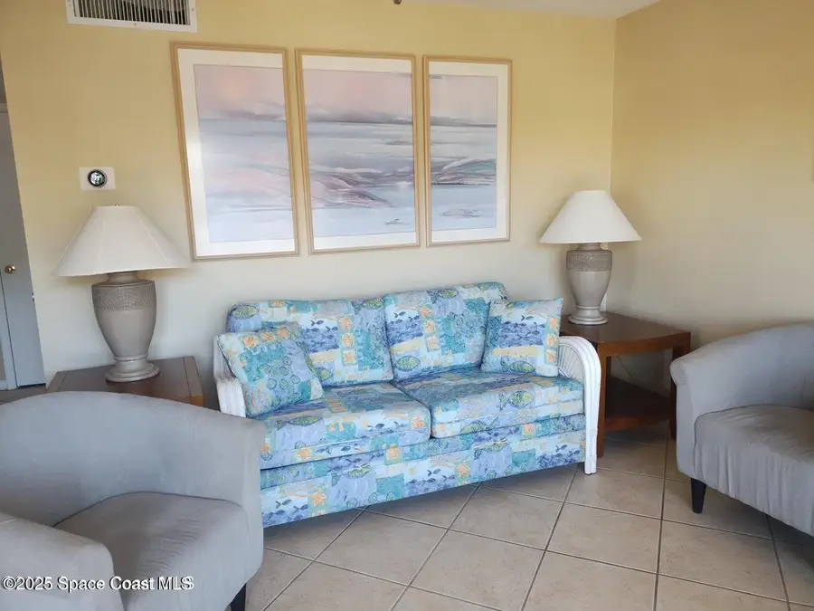3150 N Atlantic Avenue #16-770, Cocoa Beach, FL 32931 - #2