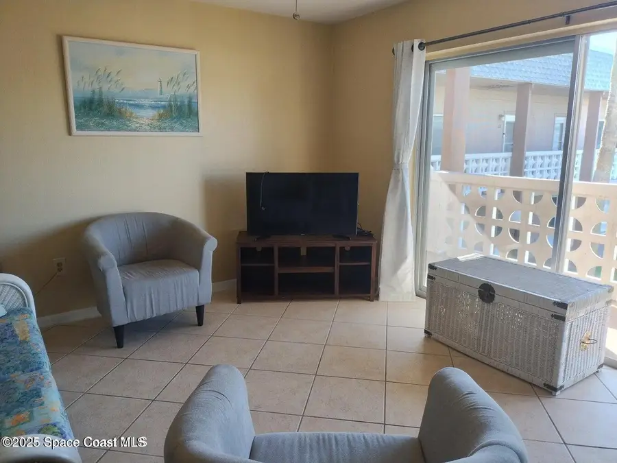 3150 N Atlantic Avenue #16-770, Cocoa Beach, FL 32931 - #3