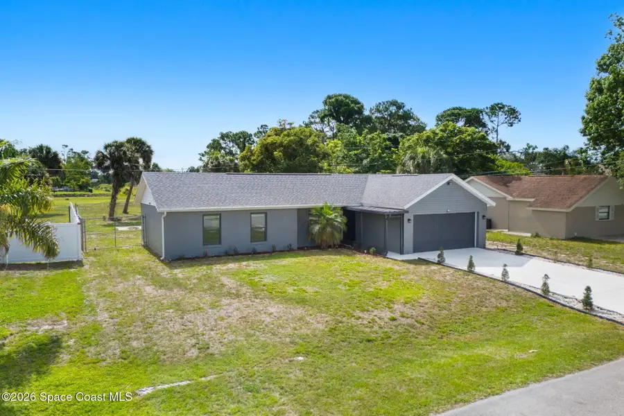 271 Dorado Avenue Ne, Palm Bay, FL 32907 - #3